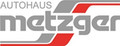 Autohaus Metzger GmbH